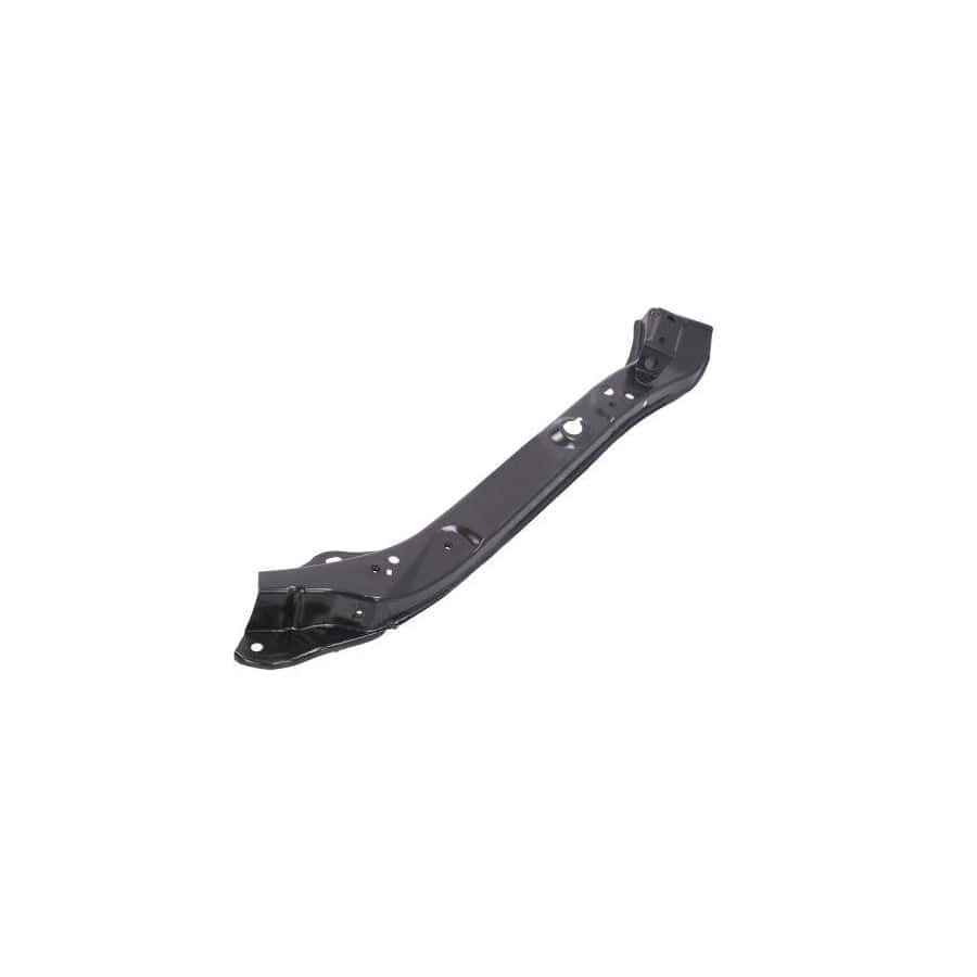 Blic 6508-05-6835241P Headlight Base