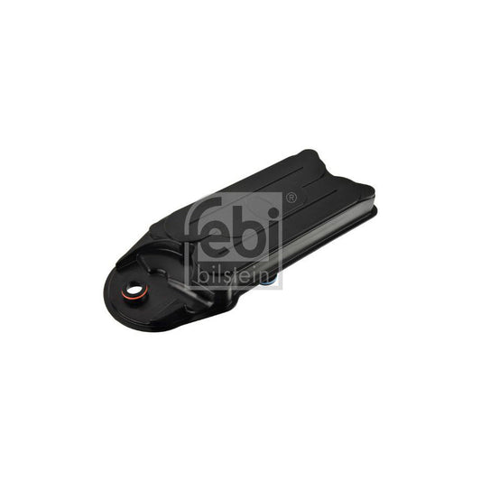 Febi Bilstein 29806 Pollen Filter