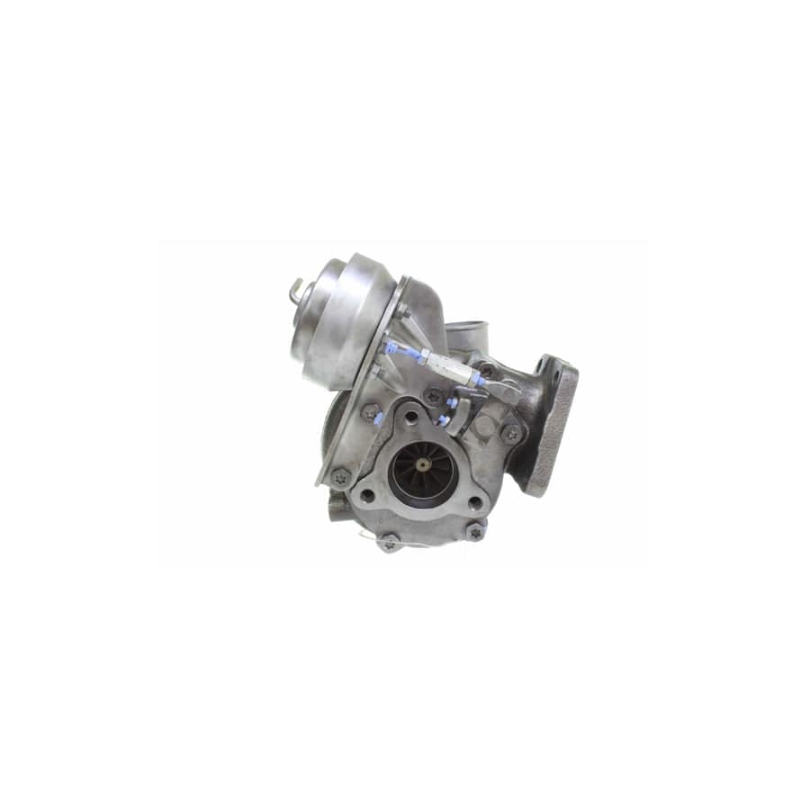 Alanko 11900909 Turbocharger