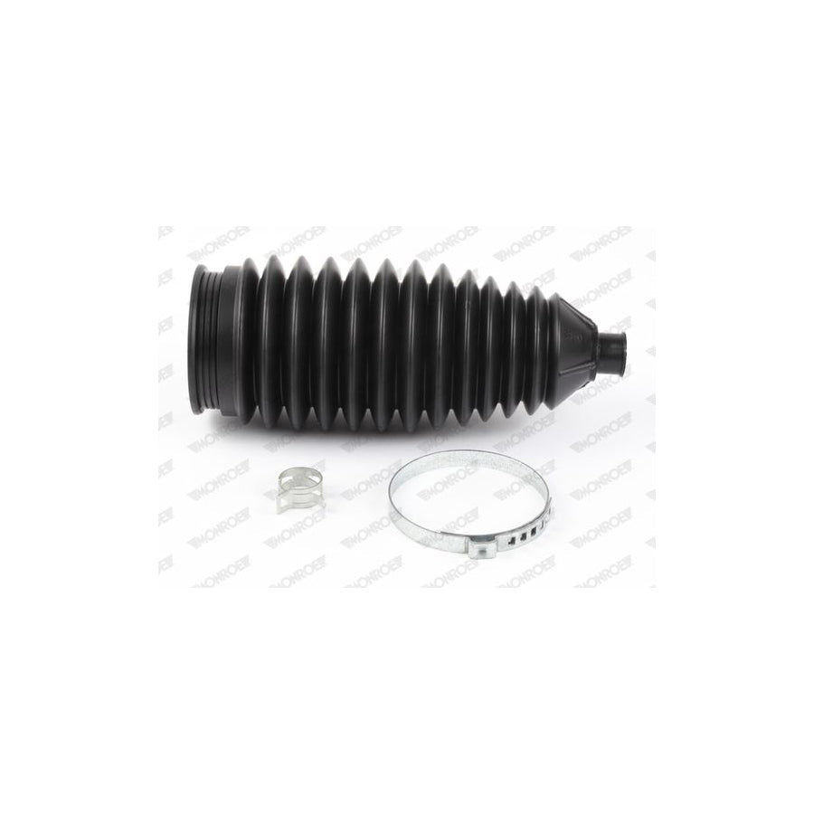Monroe L40011 Bellow Set, Steering for Honda Cr-V III(Re)