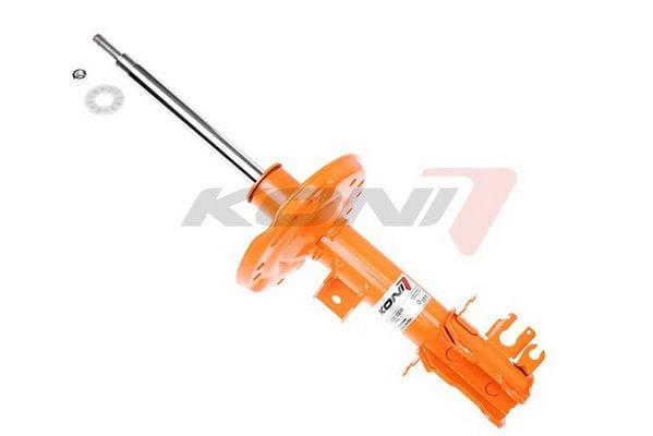 KONI 8750-1127R Front Axle Right Shock Absorber