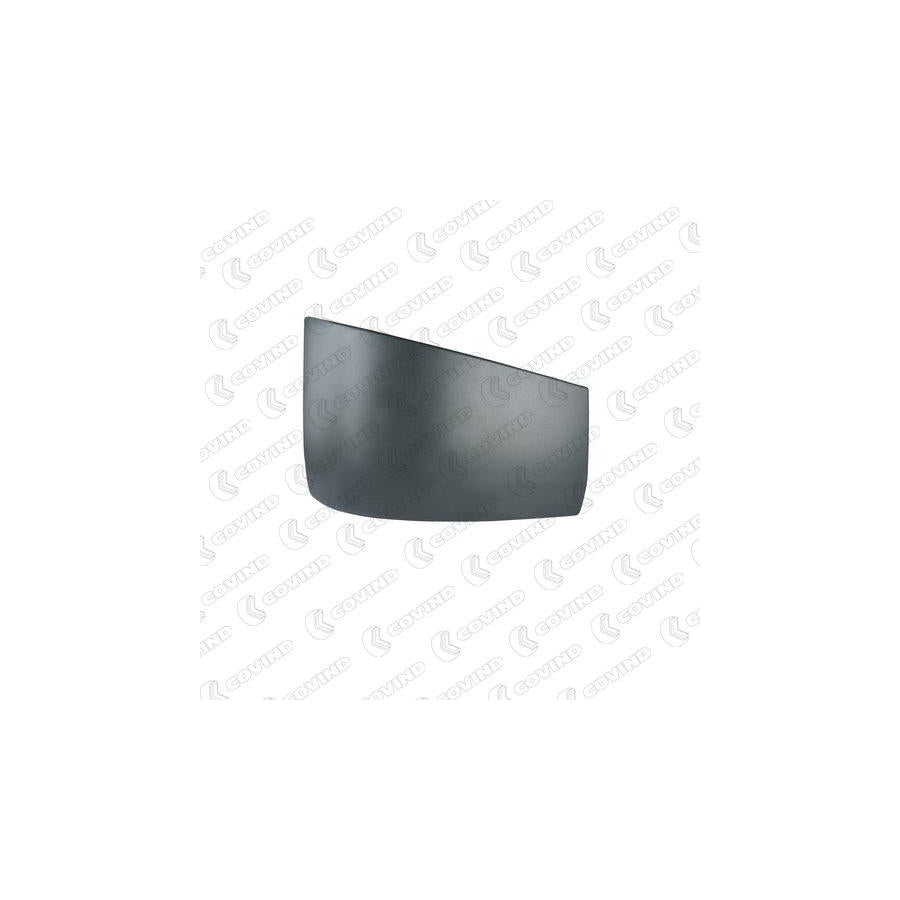 Covind Prm/108 Bumper