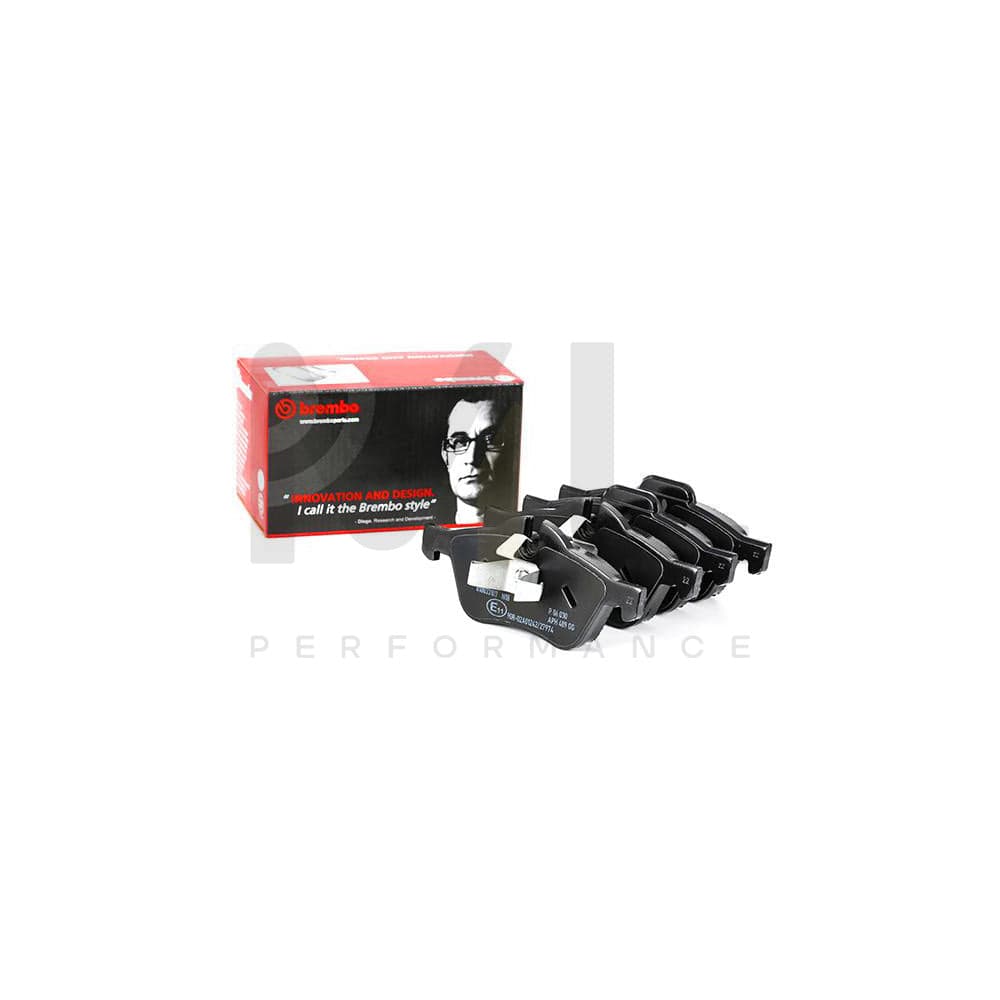 brembo-p-06-030-brake-pad-set-prepared-for-wear-indicator