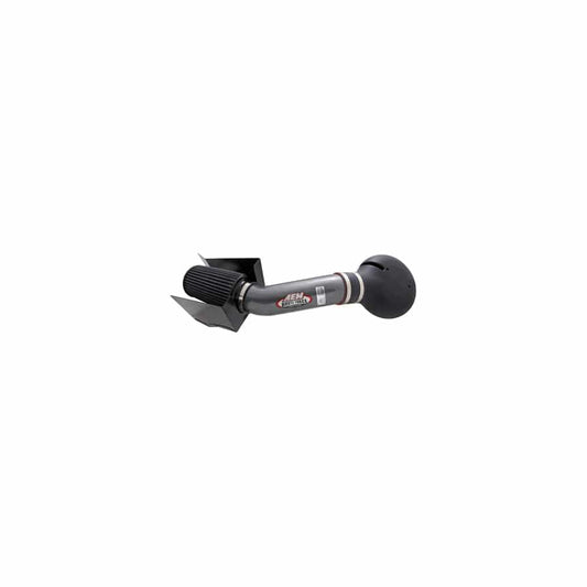 AEM Dodge Challenger/Charger/300C 21-8001DC Brute Force Intake System