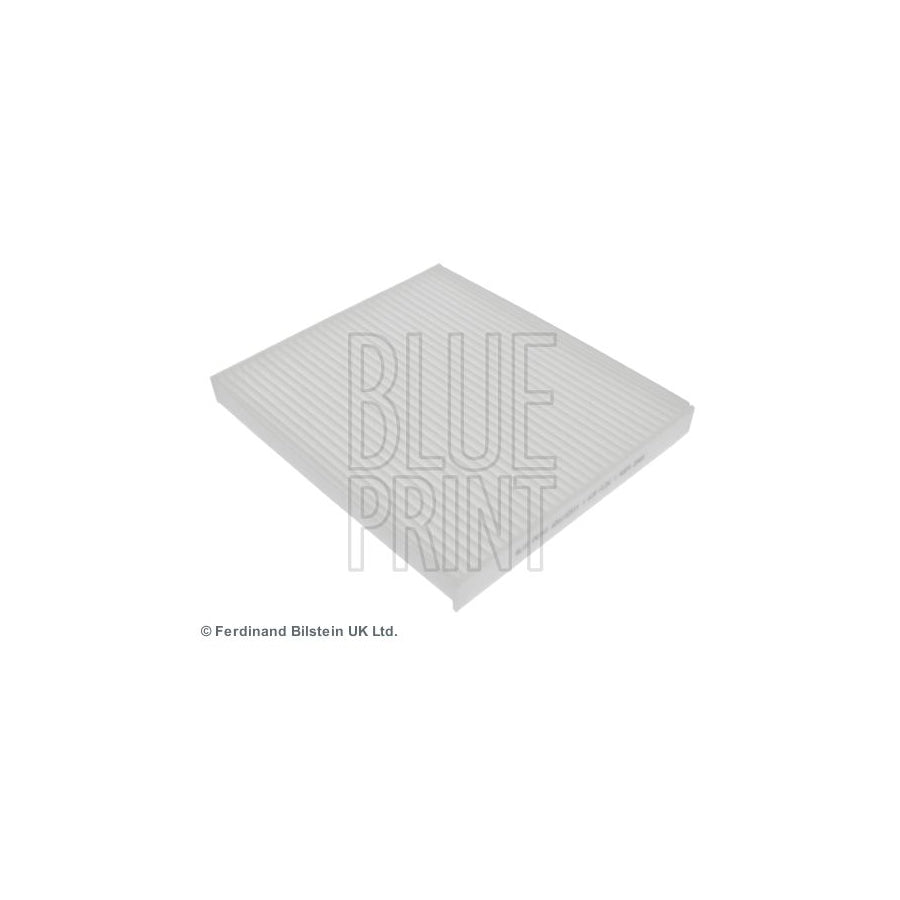 BLUE PRINT ADA102514 Pollen Filter For Chevrolet Hhr MPV
