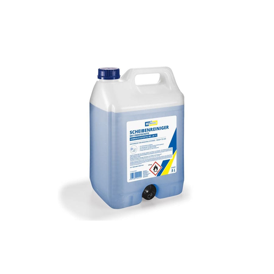 Cartechnic 40 27289 02242 0 Winter Screenwash