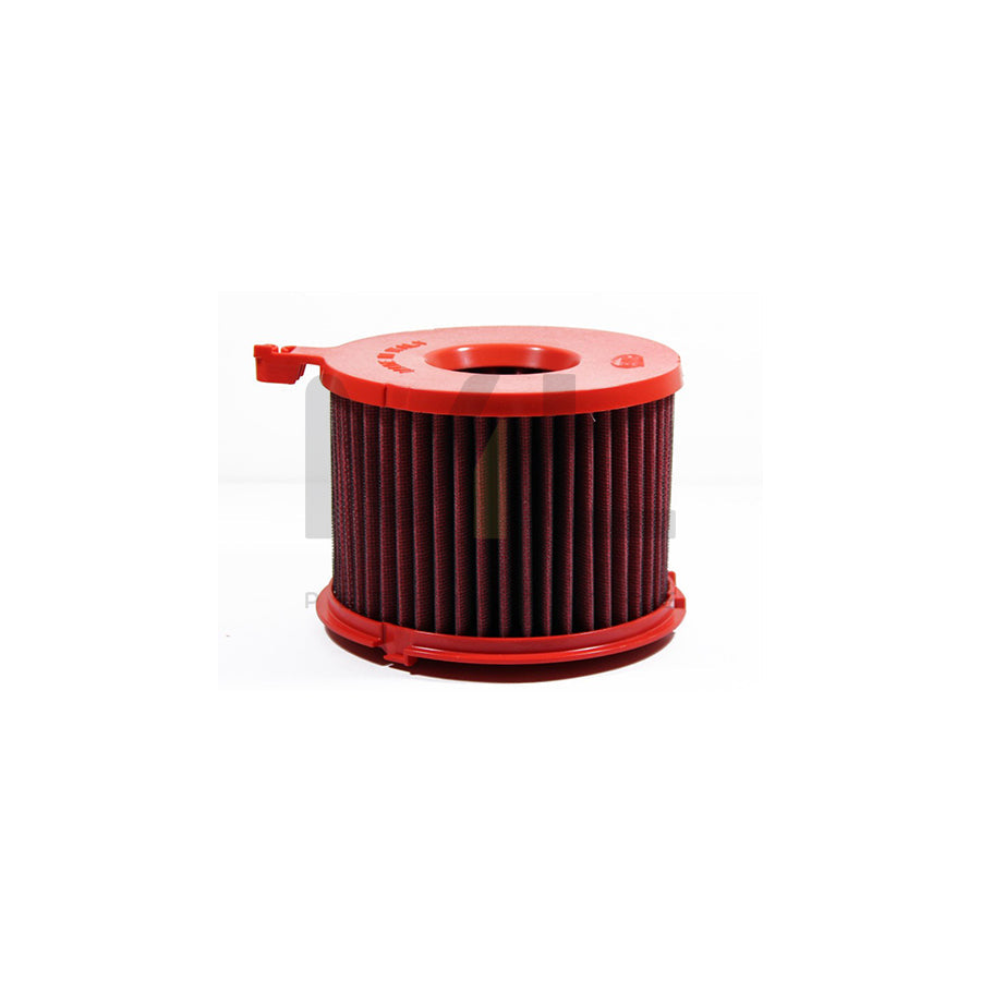 BMC FB961/04 Replacement Air Filters