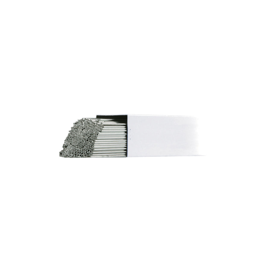 Gys 087194 Tig Filler Rods - Aluminium (Almg5) Ø2.4 - 5Kg - 1M Welding Consumables
