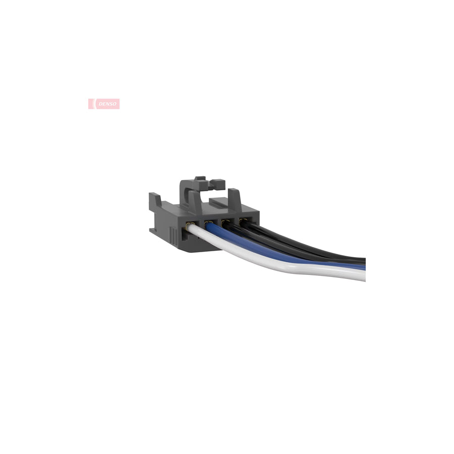 DENSO DOX0279 Direct Fit Dox-0279 Lambda Sensor