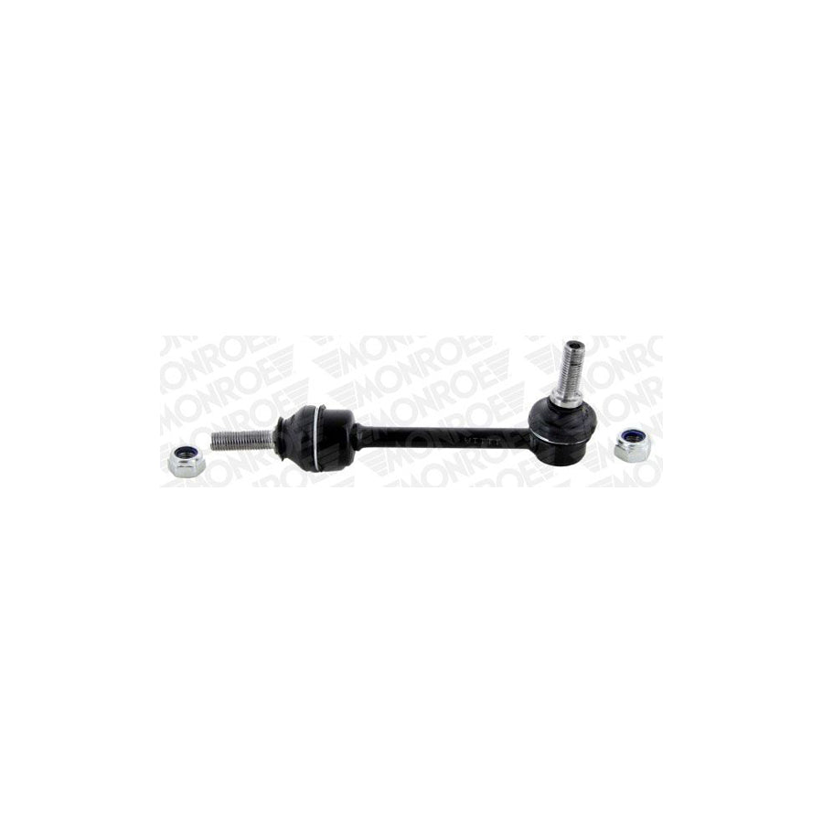 Monroe L17607 Anti Roll Bar Link for Land Rover Discovery II(L318)