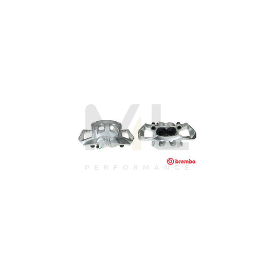 brembo-f-85-318-brake-caliper