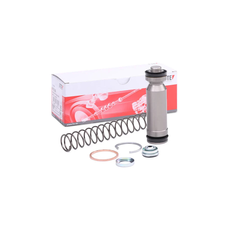 FTE Rk31540 Repair Kit, Brake Master Cylinder