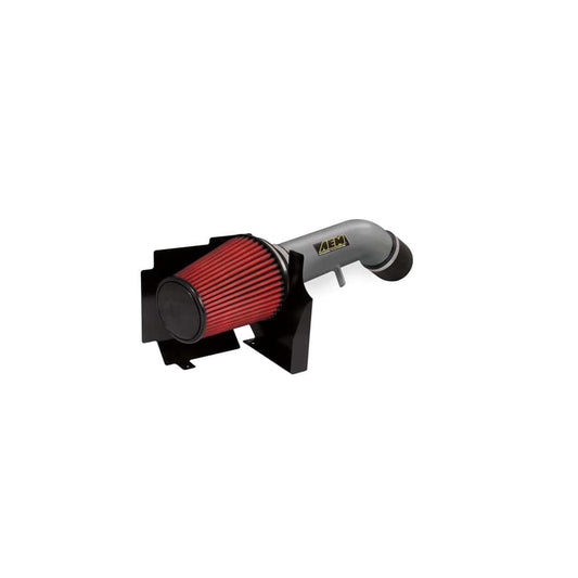 AEM Dodge Challenger 3.5L-V6 21-8000DC Brute Force Intake System
