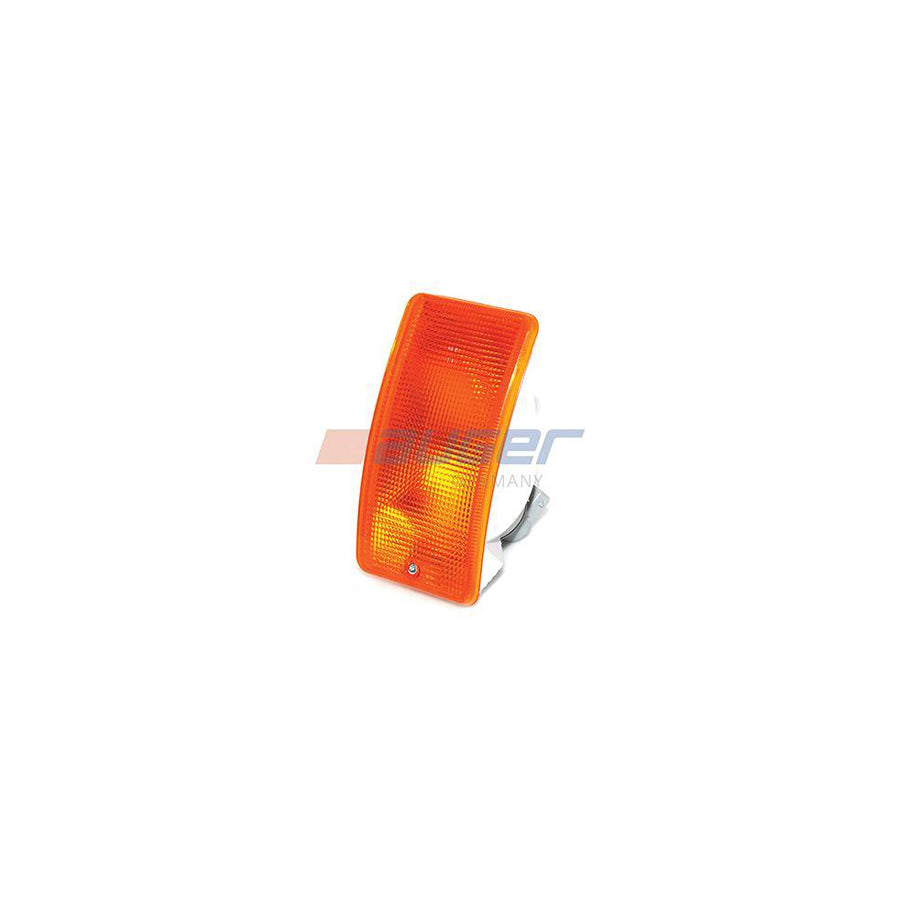 Auger 73613 Side Indicator