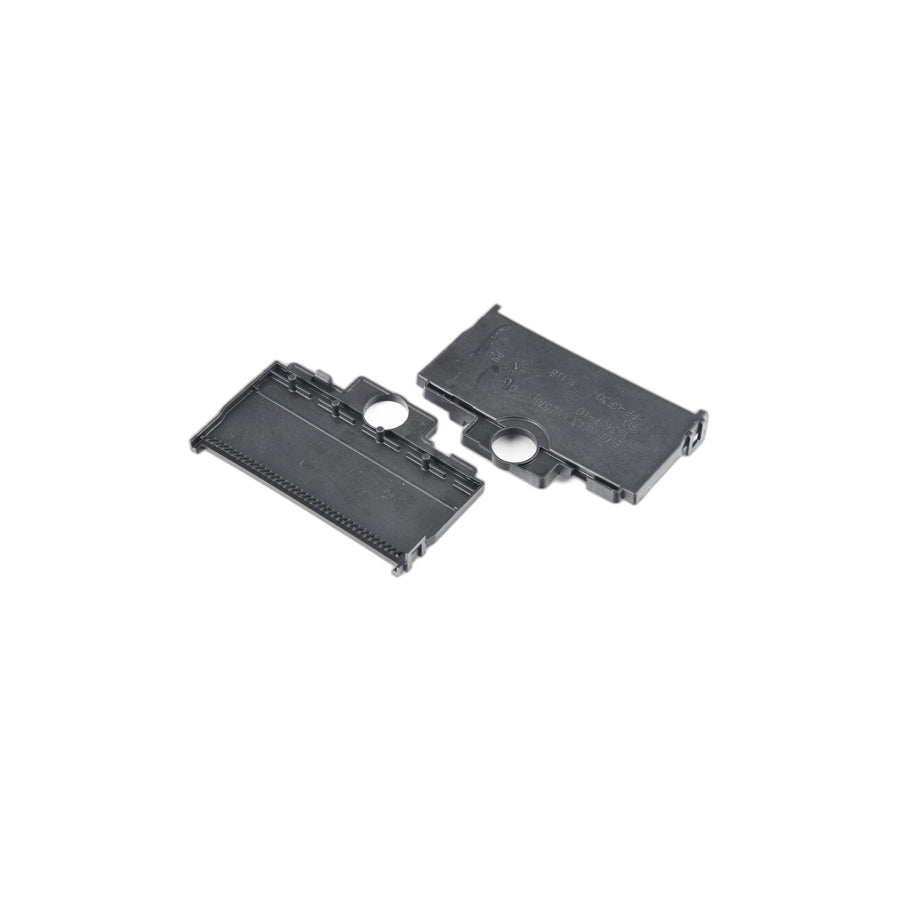 Genuine BMW 61129206018 E92 E93 Rep. Wiring Harness, Strut Sector, Left (Inc. 120d, 118i & 318i)
