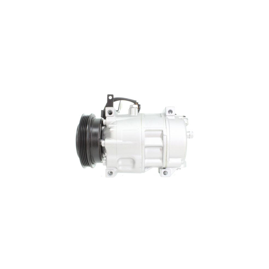 Alanko 11550432 Compressor, Air Conditioning