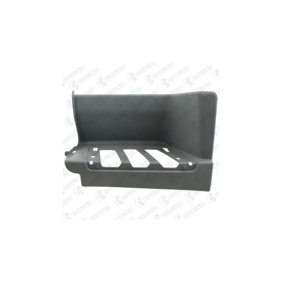 Covind 4Fm/241 Foot Board