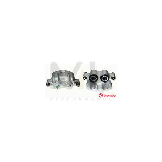 brembo-f-a6-010-brake-caliper-for-iveco-daily