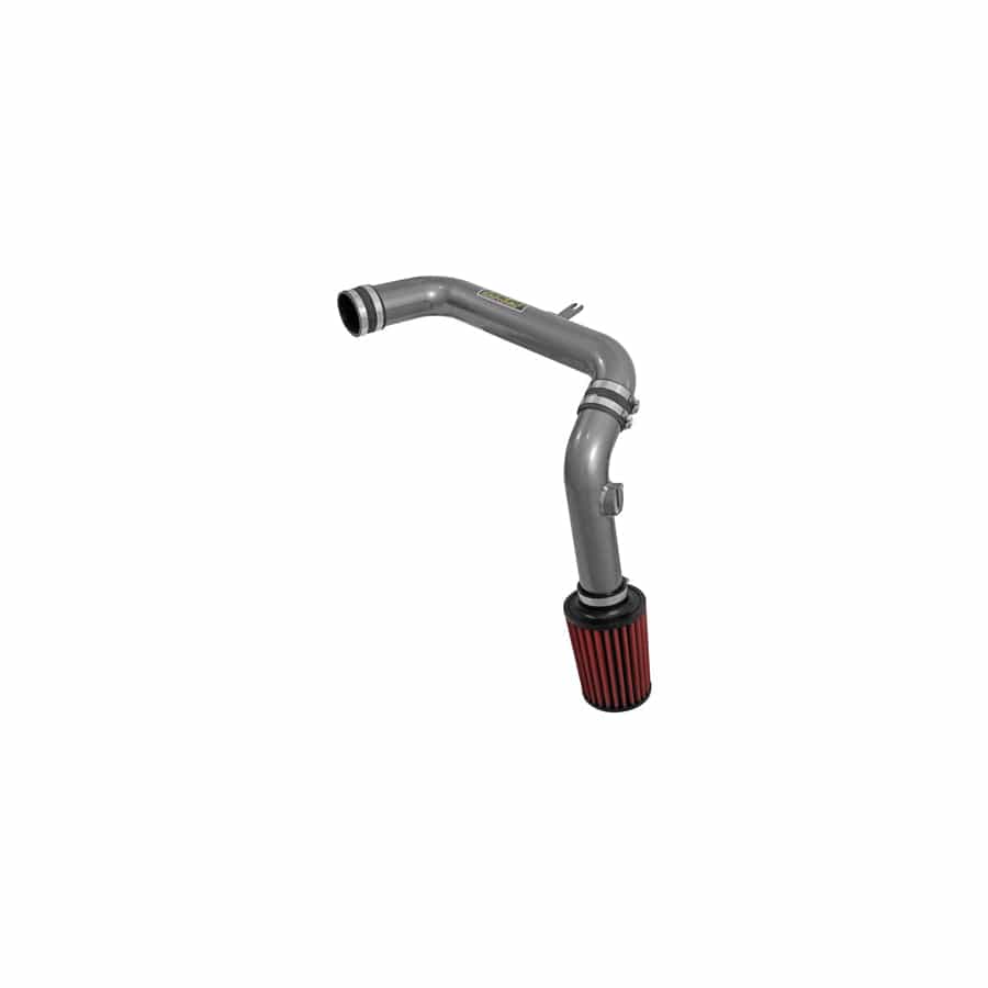 AEM Nissan 1.8L 88-08 21-799C Cold Air Intake System