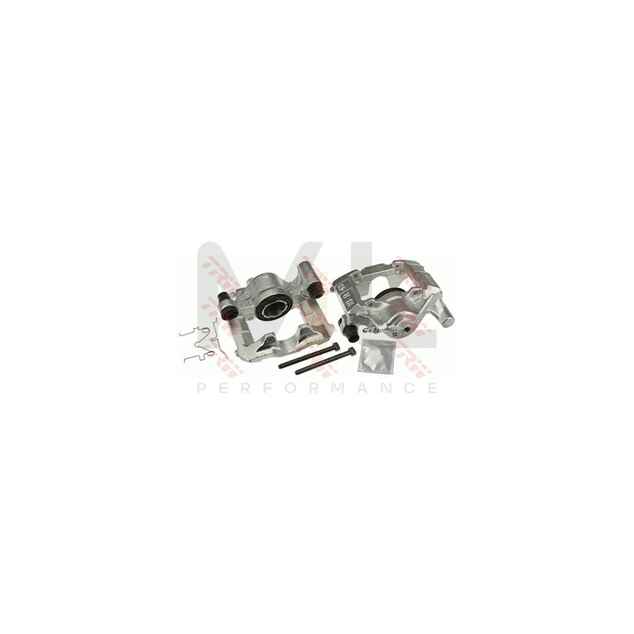 TRW BHS1117E Brake Caliper