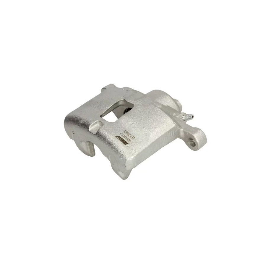 ABE F95012ABE Master Cylinder, Clutch for Mitsubishi Lancer