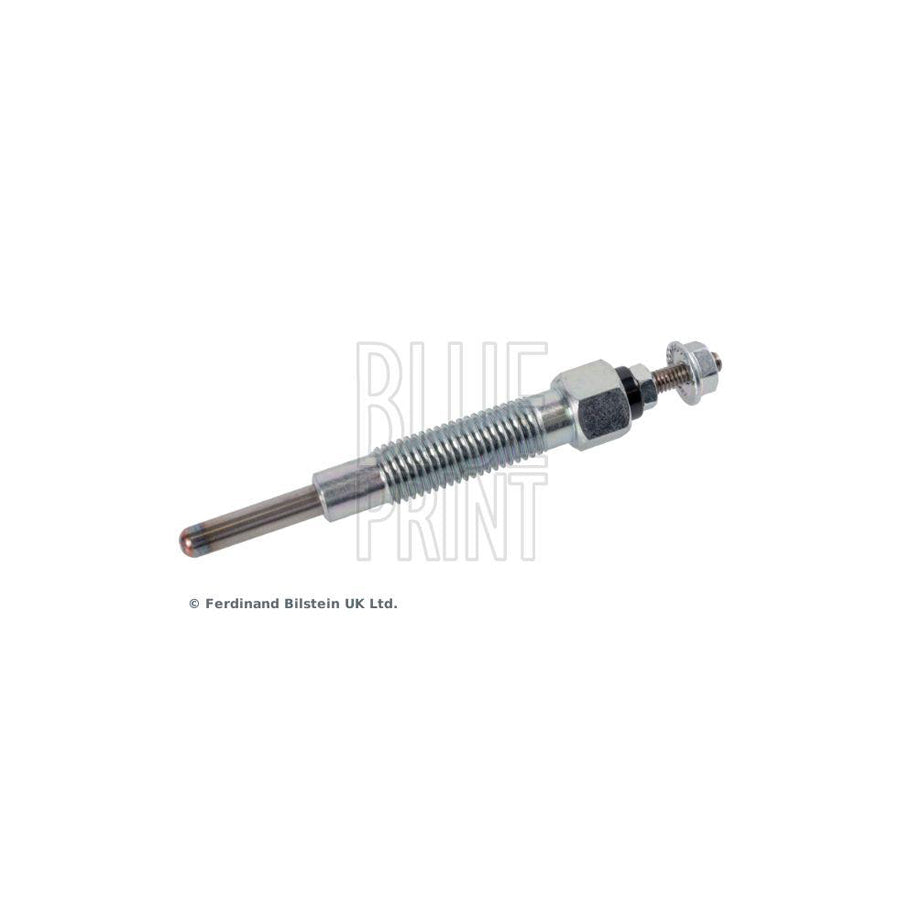 Blue Print Adn11805 Glow Plug