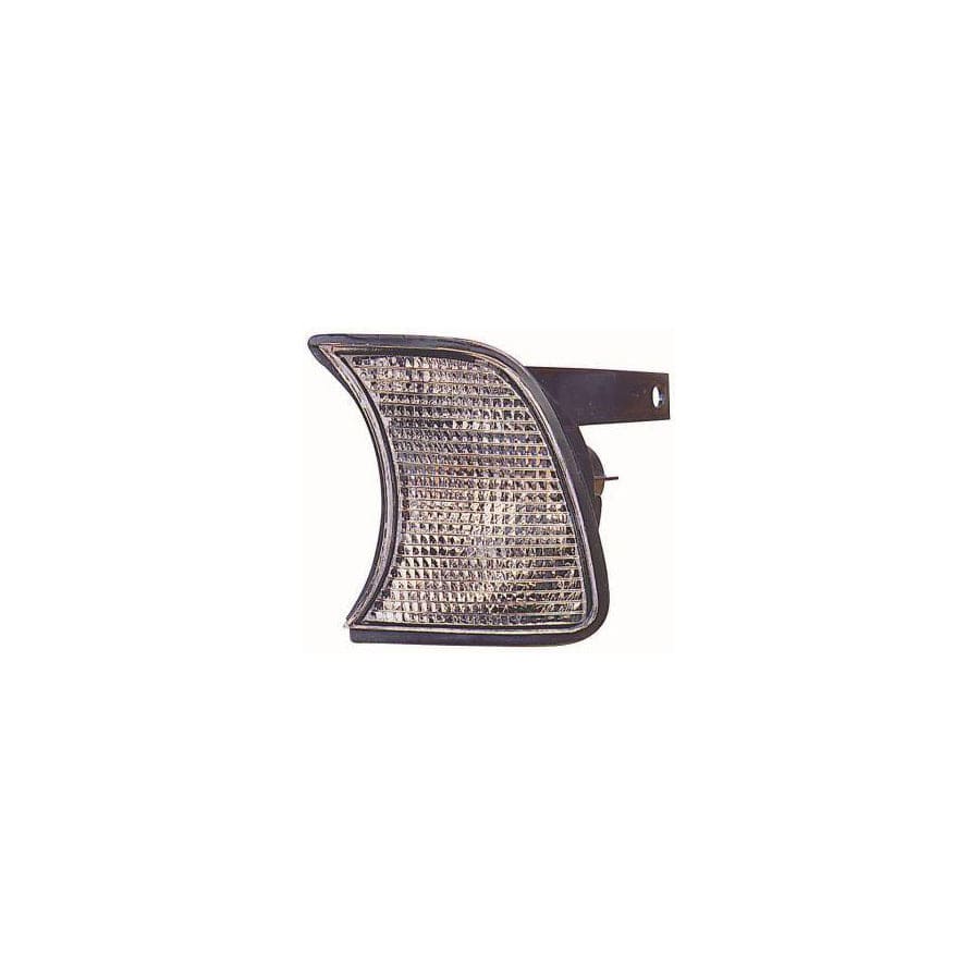 Abakus 4441501Laec Side Indicator for BMW 5 Series
