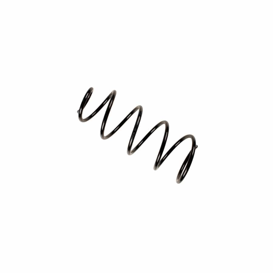 Bilstein 36-199747 CITROËN C4 B3 OE Replacement Front Coil Spring 1 | ML Performance UK Car Parts
