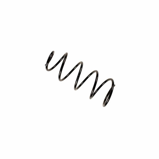 Bilstein 36-199747 CITROÃƒâ€¹N C4 B3 OE Replacement Front Coil Spring