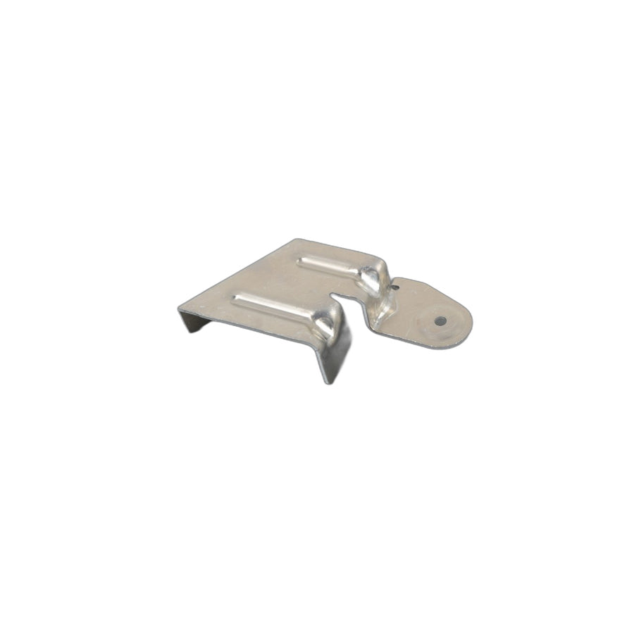Genuine BMW 51717203490 F01 F10 Support, Wheelhouse Right (Inc. 550i, 530d 155kW & 535dX)