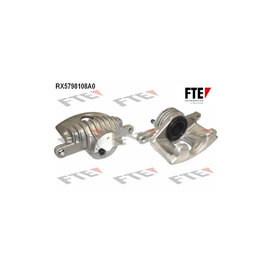 FTE 9291933 Brake Caliper