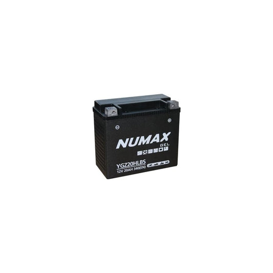 numax-ygz20hlbs-gel-motorcycle-battery-12v-20ah-ygz20hl-bs