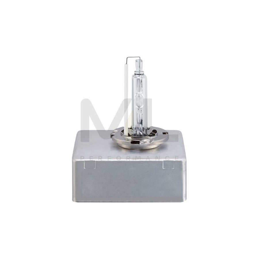 PHILIPS 12410XV+C1 Bulb, spotlight D5S 12V 25W PK32d-7 Xenon