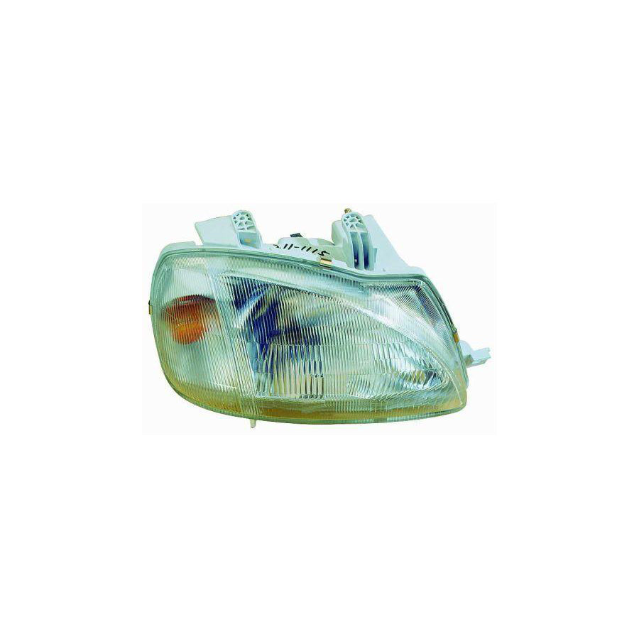 Abakus 2111115Rlde Headlight