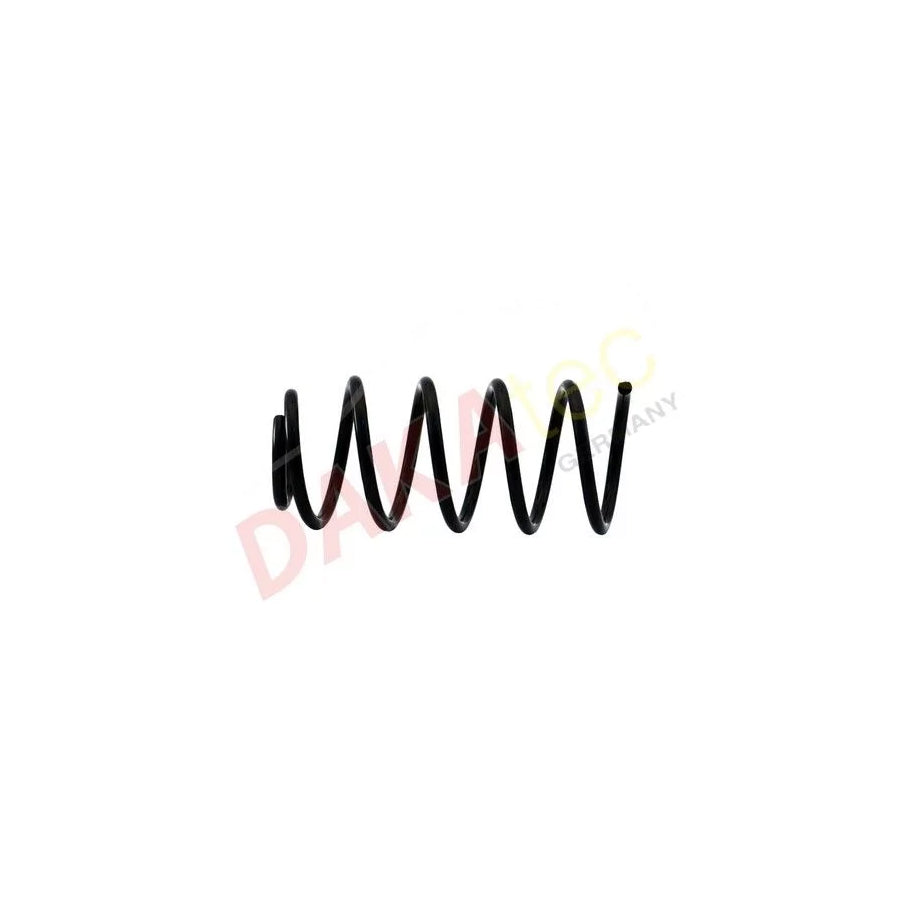 Dakatec 300405 Coil Spring