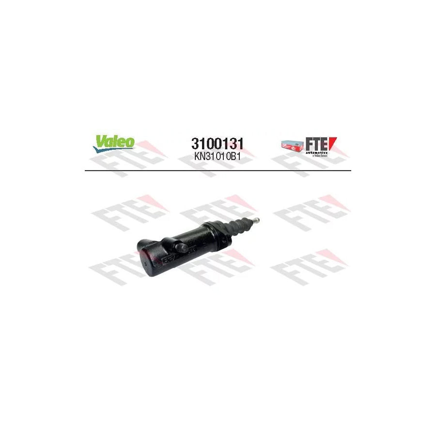 FTE 3100131 Slave Cylinder, Clutch