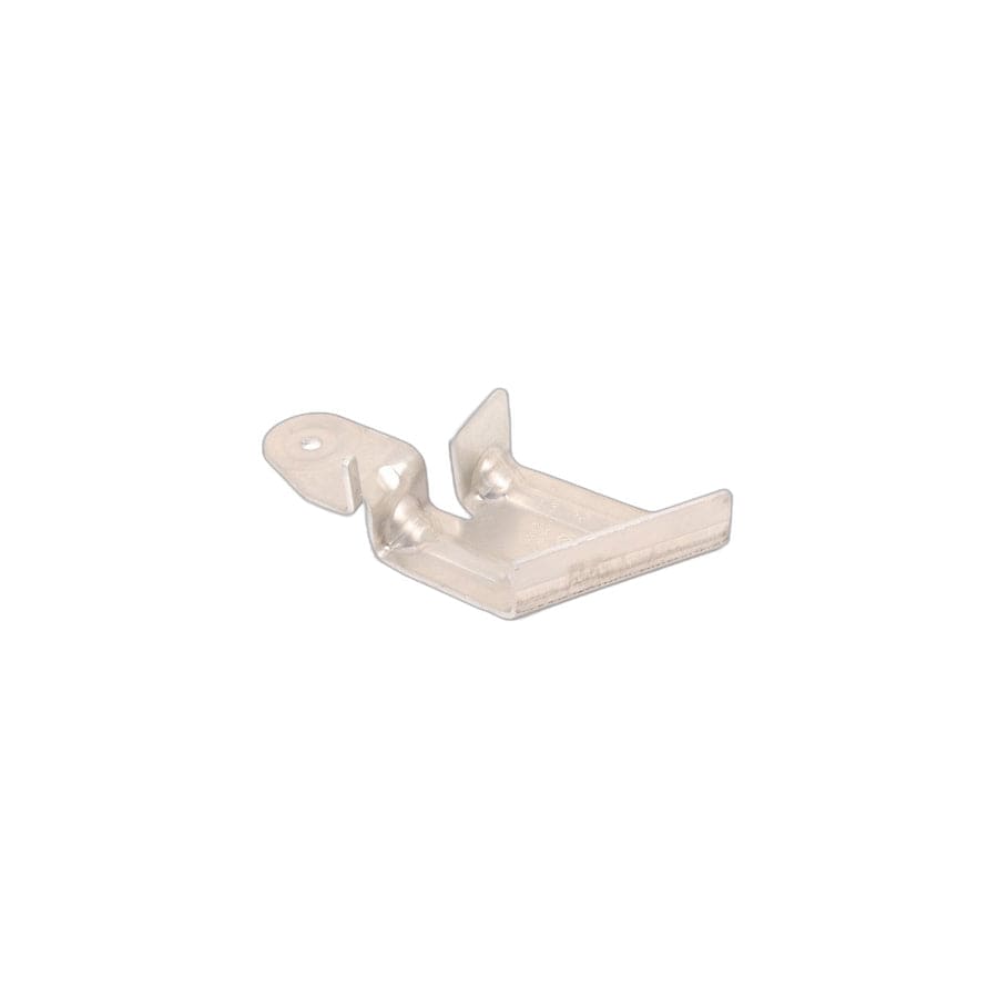 Genuine BMW 51717203489 F03 F10 F12 Support, Wheelhouse Left (Inc. 750LiX, 520d & 760LiS)