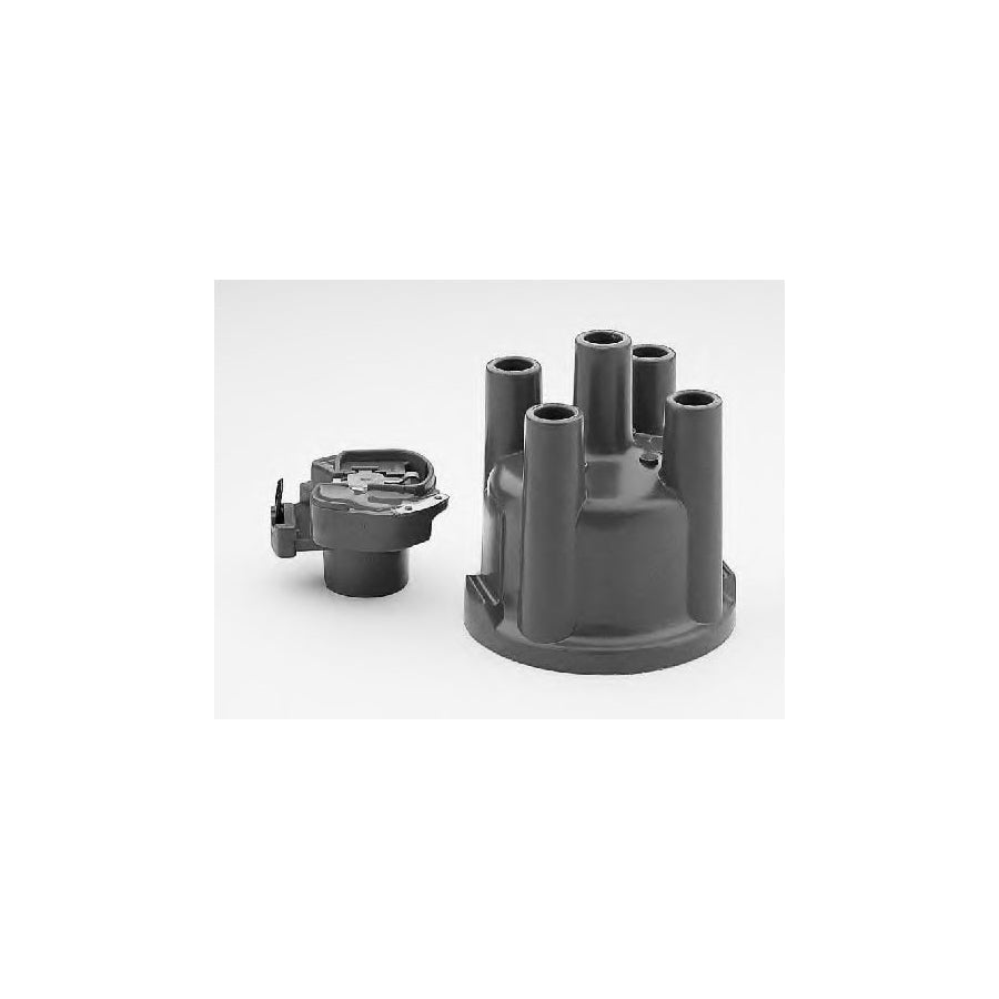 Beru Bvk113 Repair Kit, Distributor