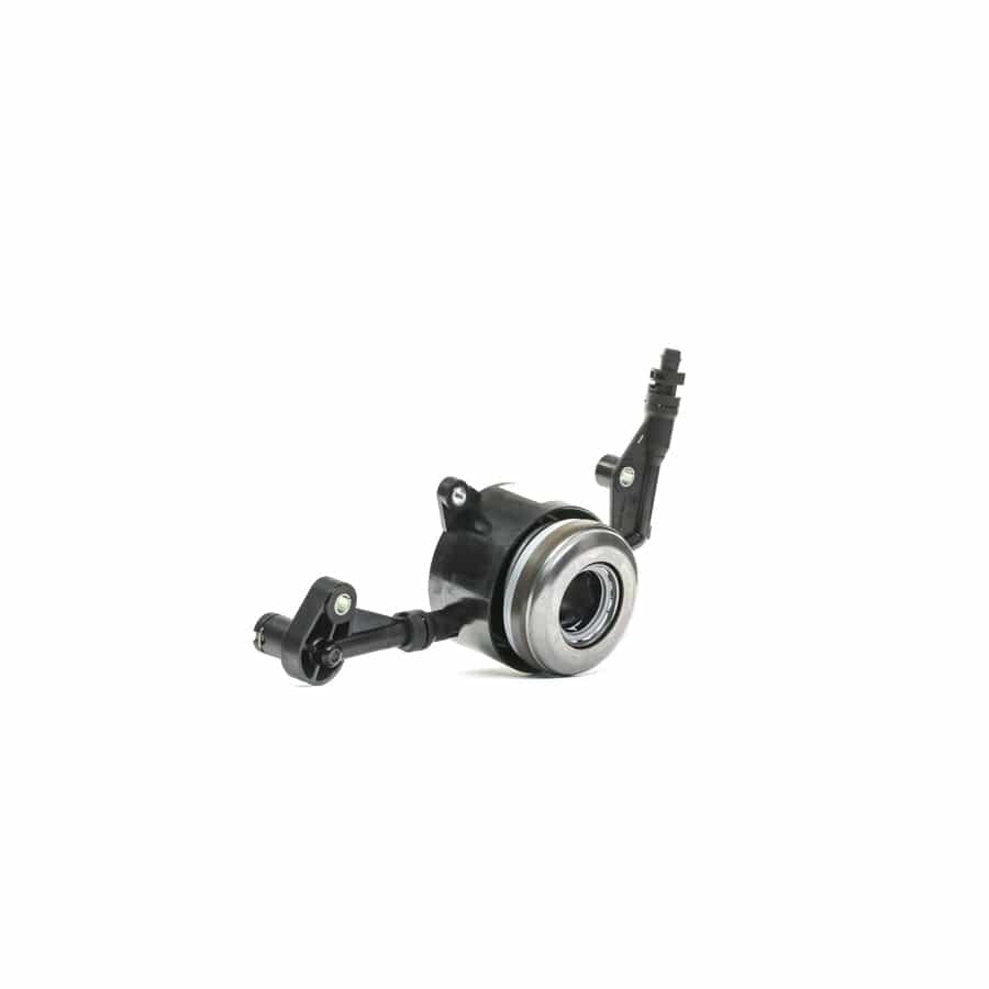LuK 510 0035 10 Central Slave Cylinder, Clutch