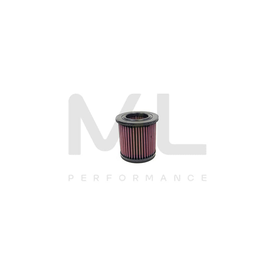 K&N YA-6092 Replacement Air Filter