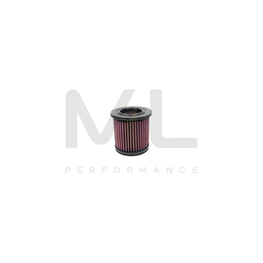 K&N YA-6092 Replacement Air Filter