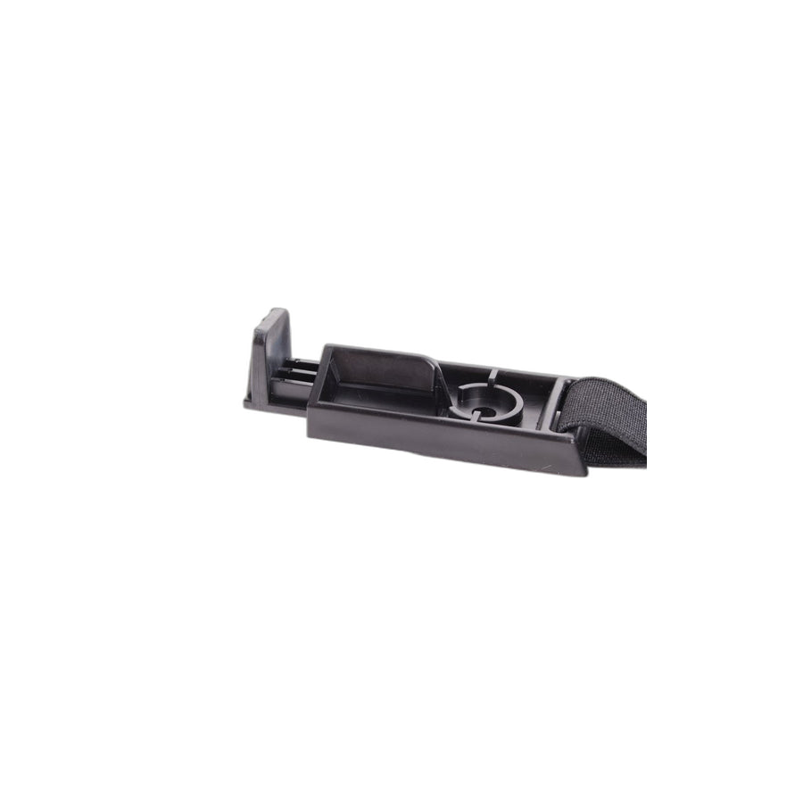 Genuine BMW 51477130463 E53 Floor Carpet Suspension Hook (Inc. X5 4.6is, X5 3.0d & X5 3.0i)