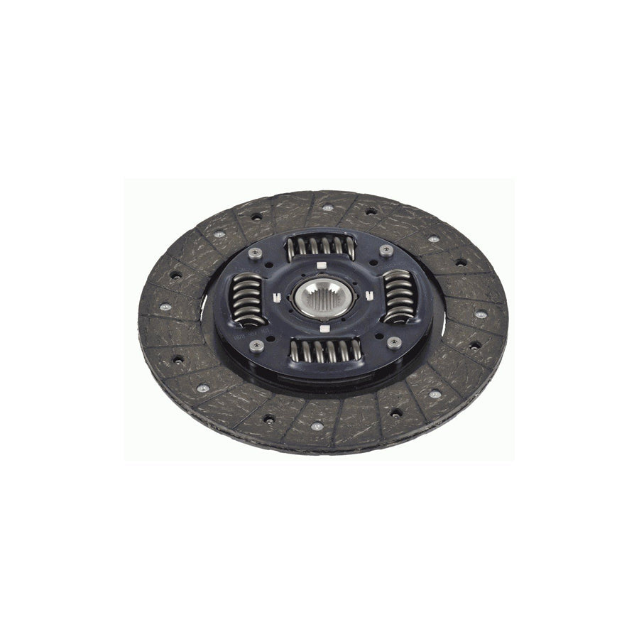 Sachs 1878 987 101 Clutch Disc
