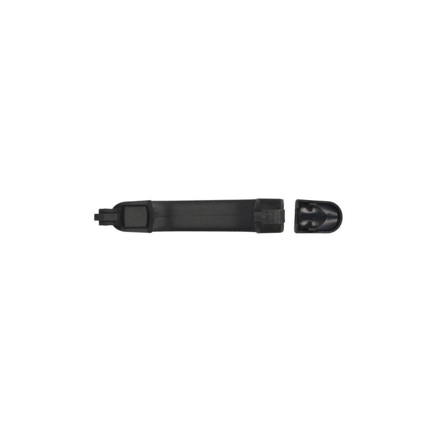 Blic 6010-01-039410Pp Door Handle
