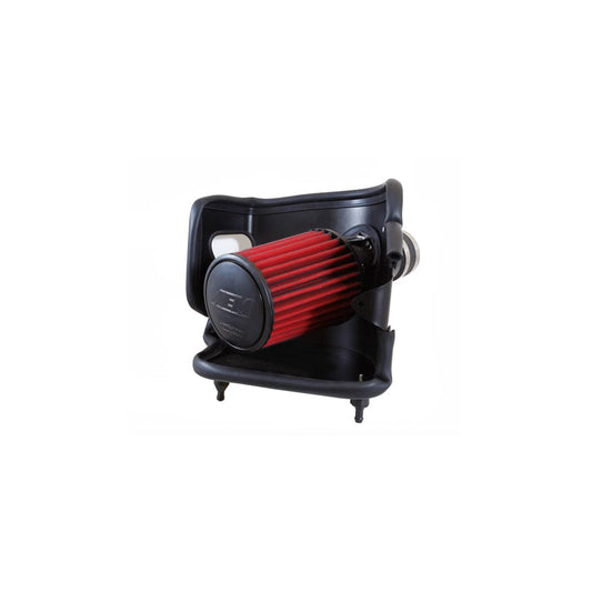 AEM Mitsubishi Lancer Ralliart 2.4L 04-05 21-793C Cold Air Intake System