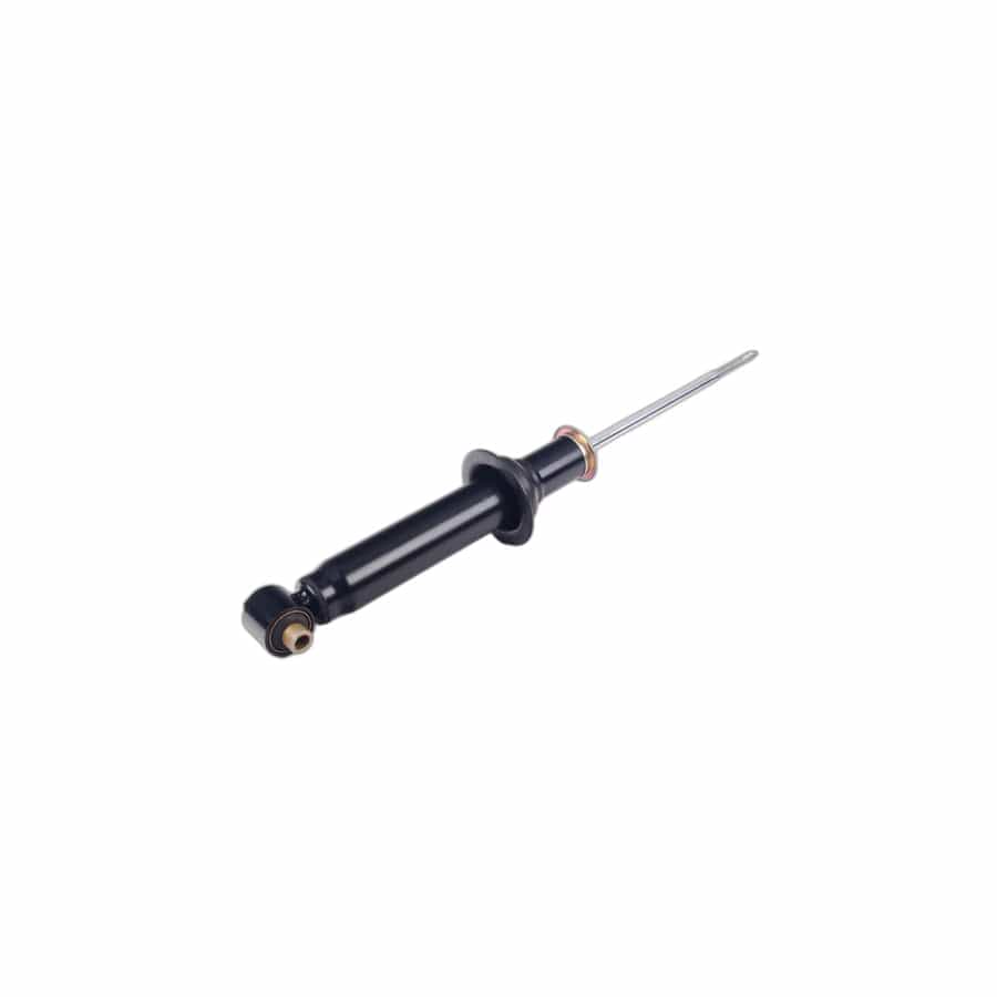 Genuine BMW 33521092278 E34 Spring Strut, Rear BOGE/SACHS (Inc. 525ix, 530i & 540i)