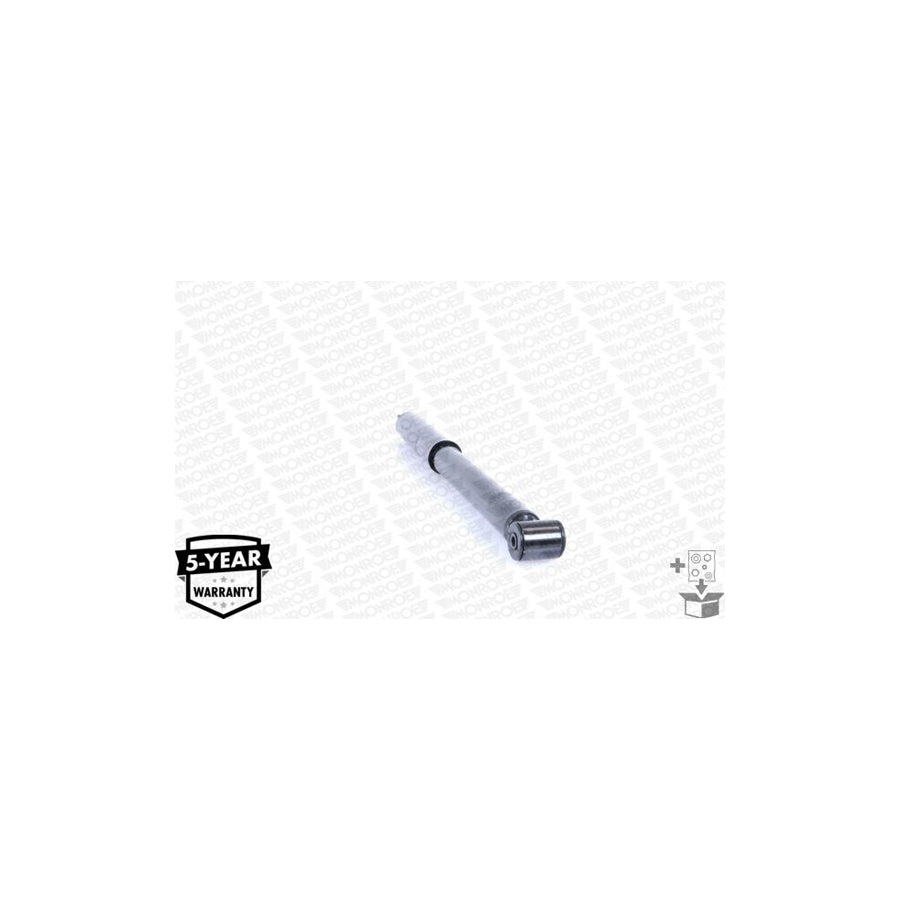 Monroe 401127Rm Shock Absorber