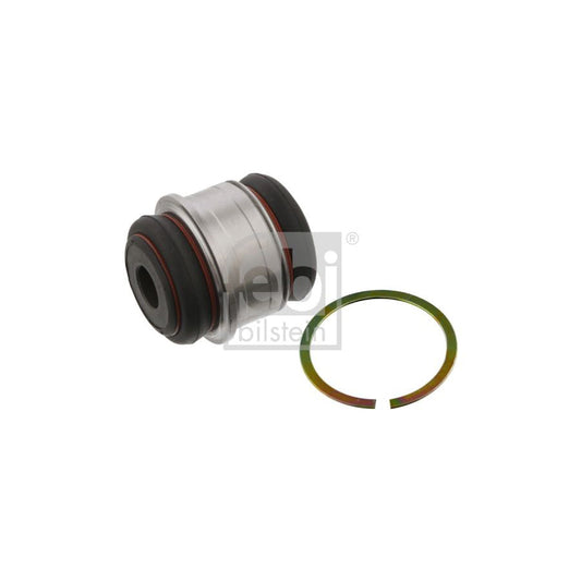 Febi Bilstein 37959 Control Arm / Trailing Arm Bush