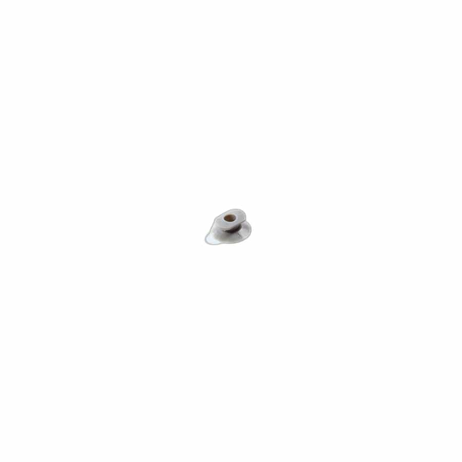 Genuine BMW 51411922137 E30 Clip Upper Part (Inc. Z1, 325e & 324td)