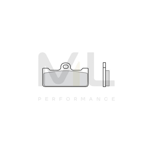 brembo-racing-m029z04-brake-pad-set-only-for-racing-purposes